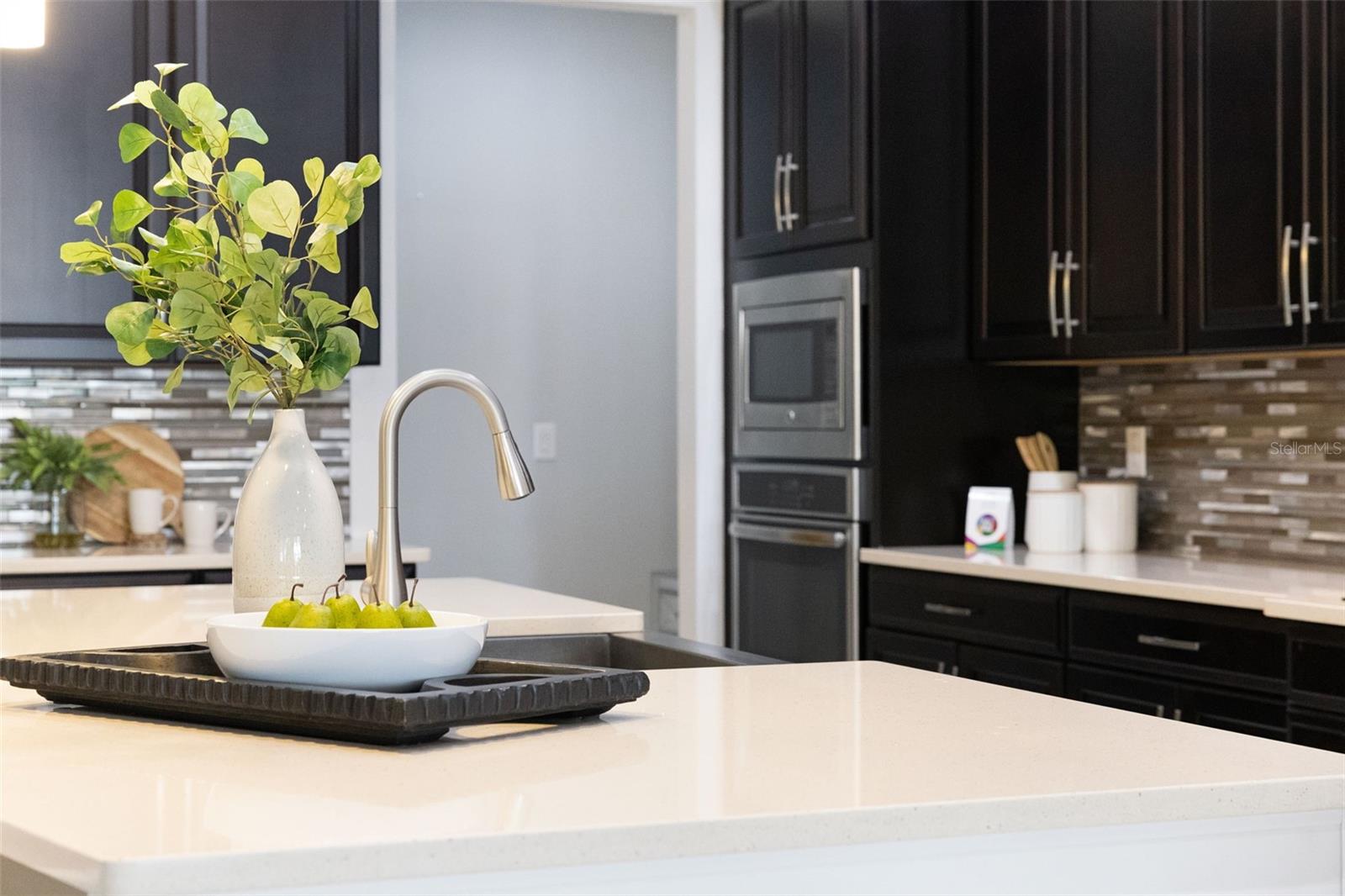 HICKORY HAMMOCK PH 1D - Residential