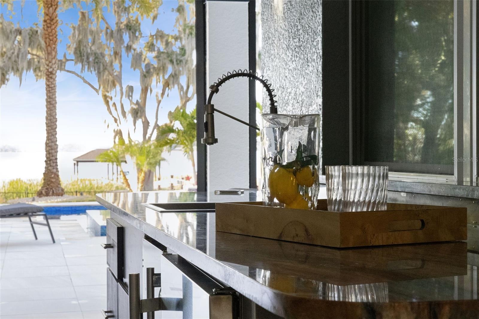 HICKORY HAMMOCK PH 1D - Residential