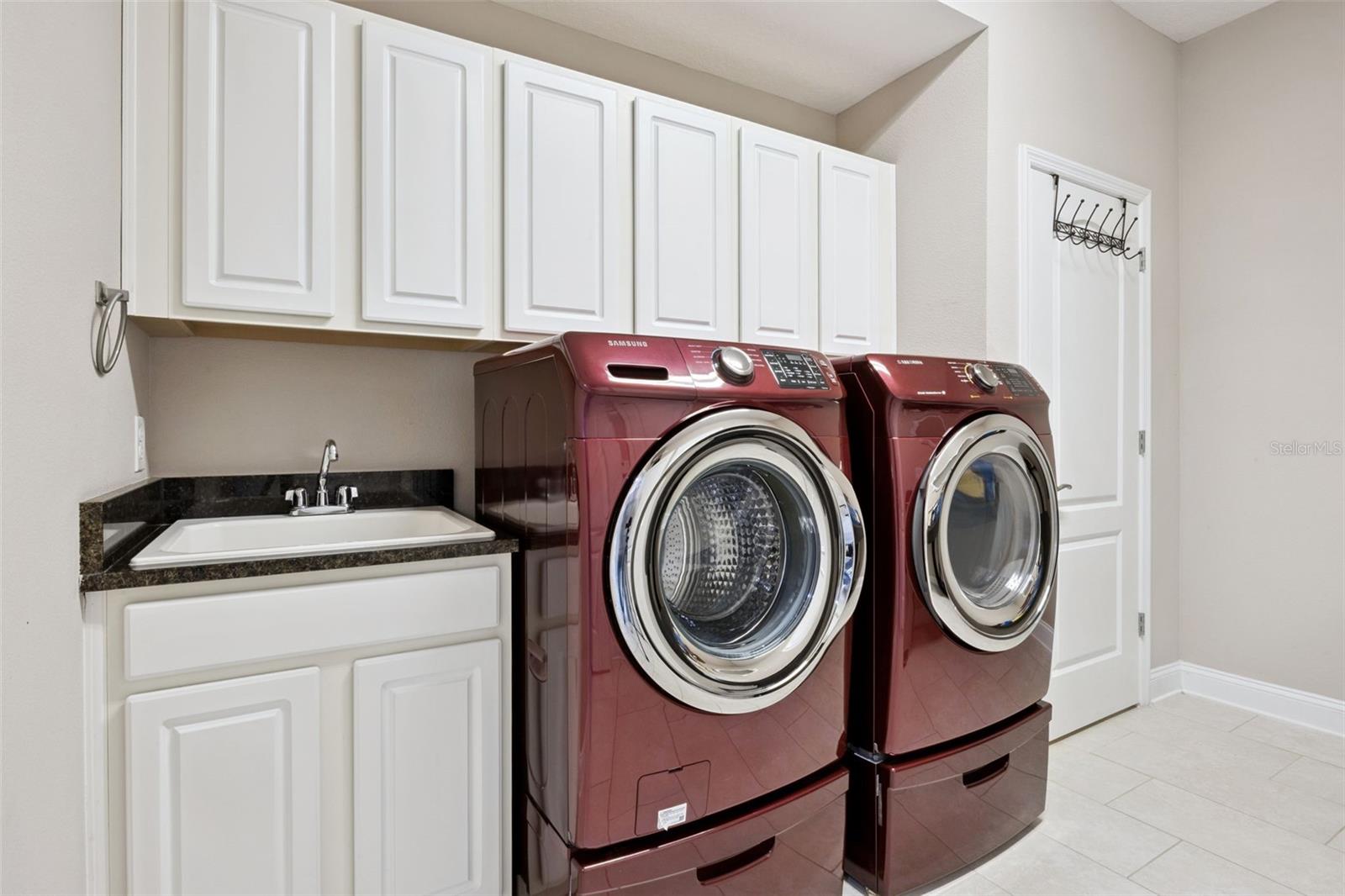 HICKORY HAMMOCK PH 1D - Residential