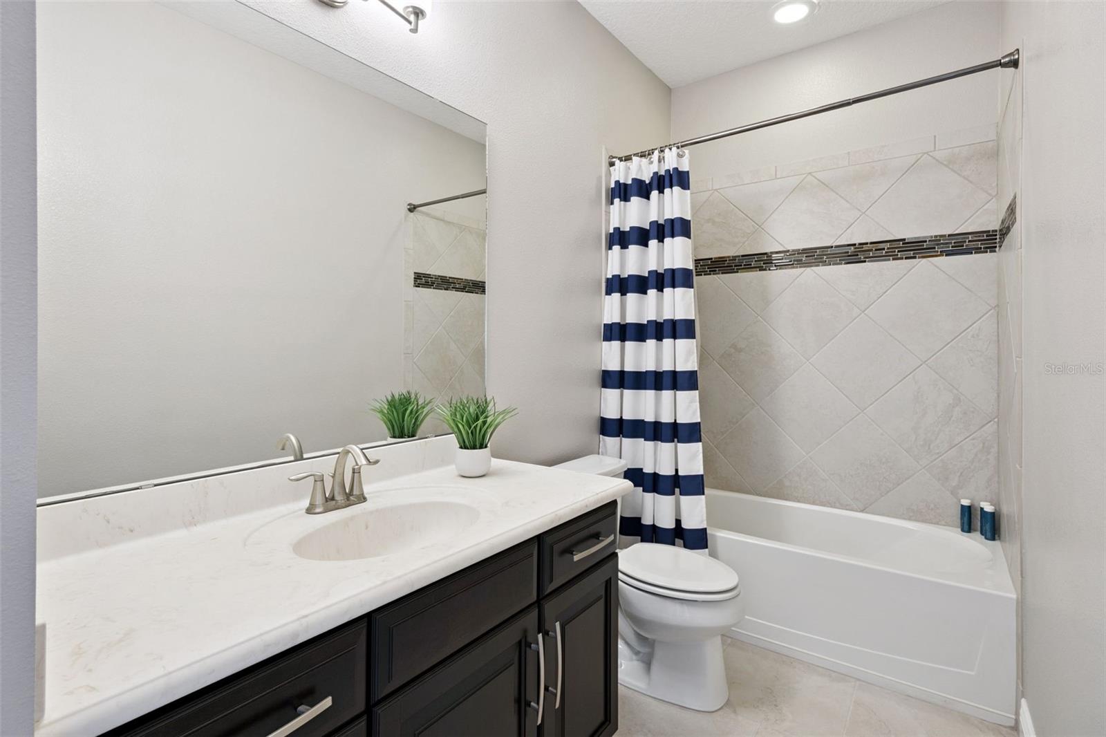 HICKORY HAMMOCK PH 1D - Residential