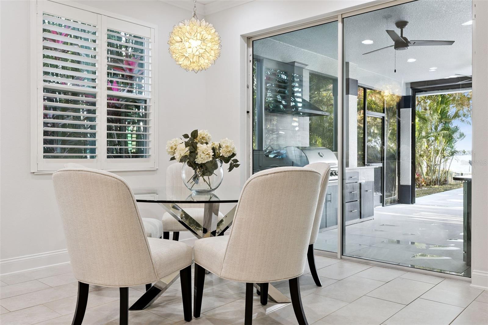 HICKORY HAMMOCK PH 1D - Residential