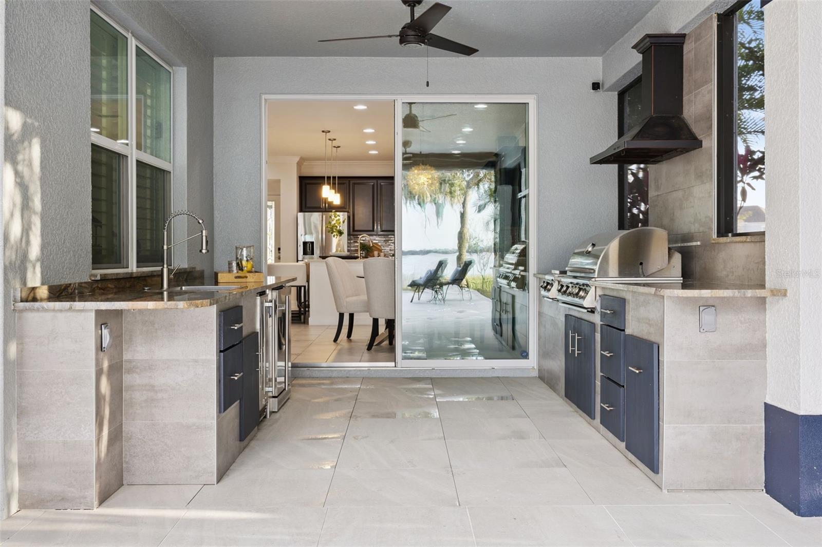 HICKORY HAMMOCK PH 1D - Residential