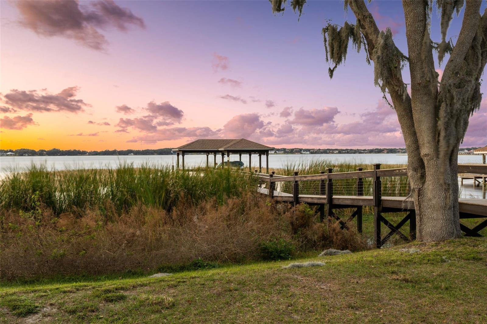 HICKORY HAMMOCK PH 1D - Residential