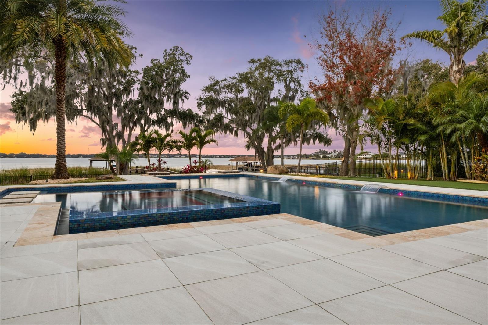 HICKORY HAMMOCK PH 1D - Residential