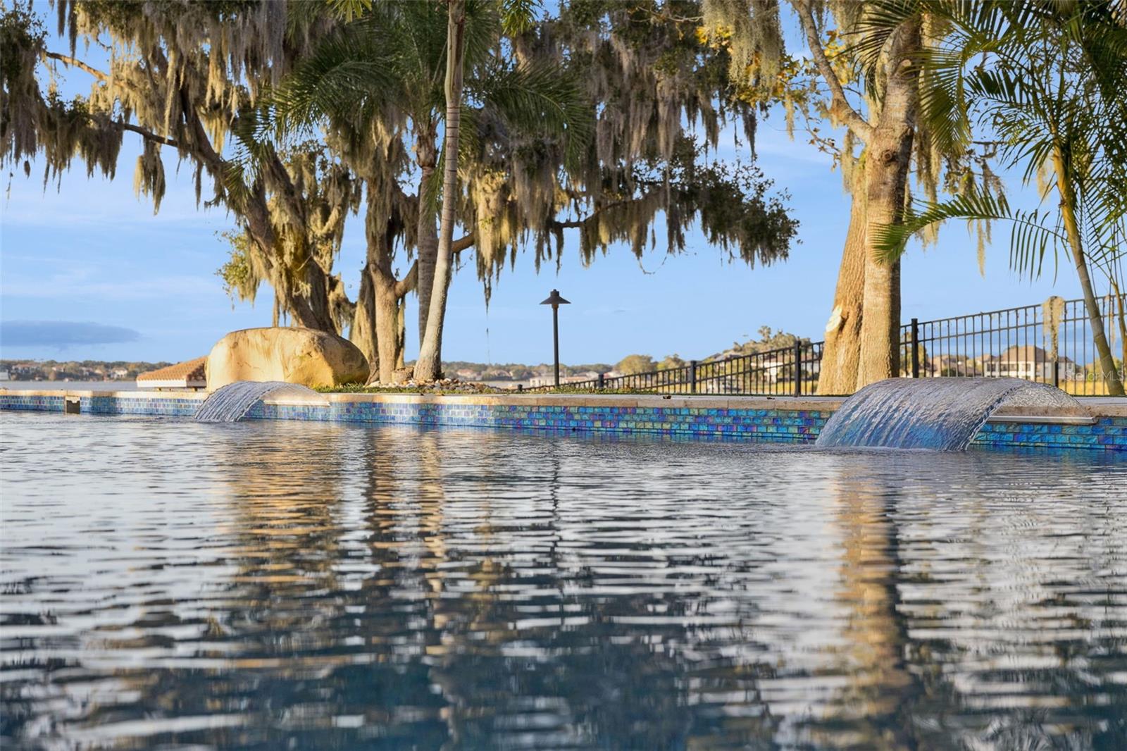 HICKORY HAMMOCK PH 1D - Residential