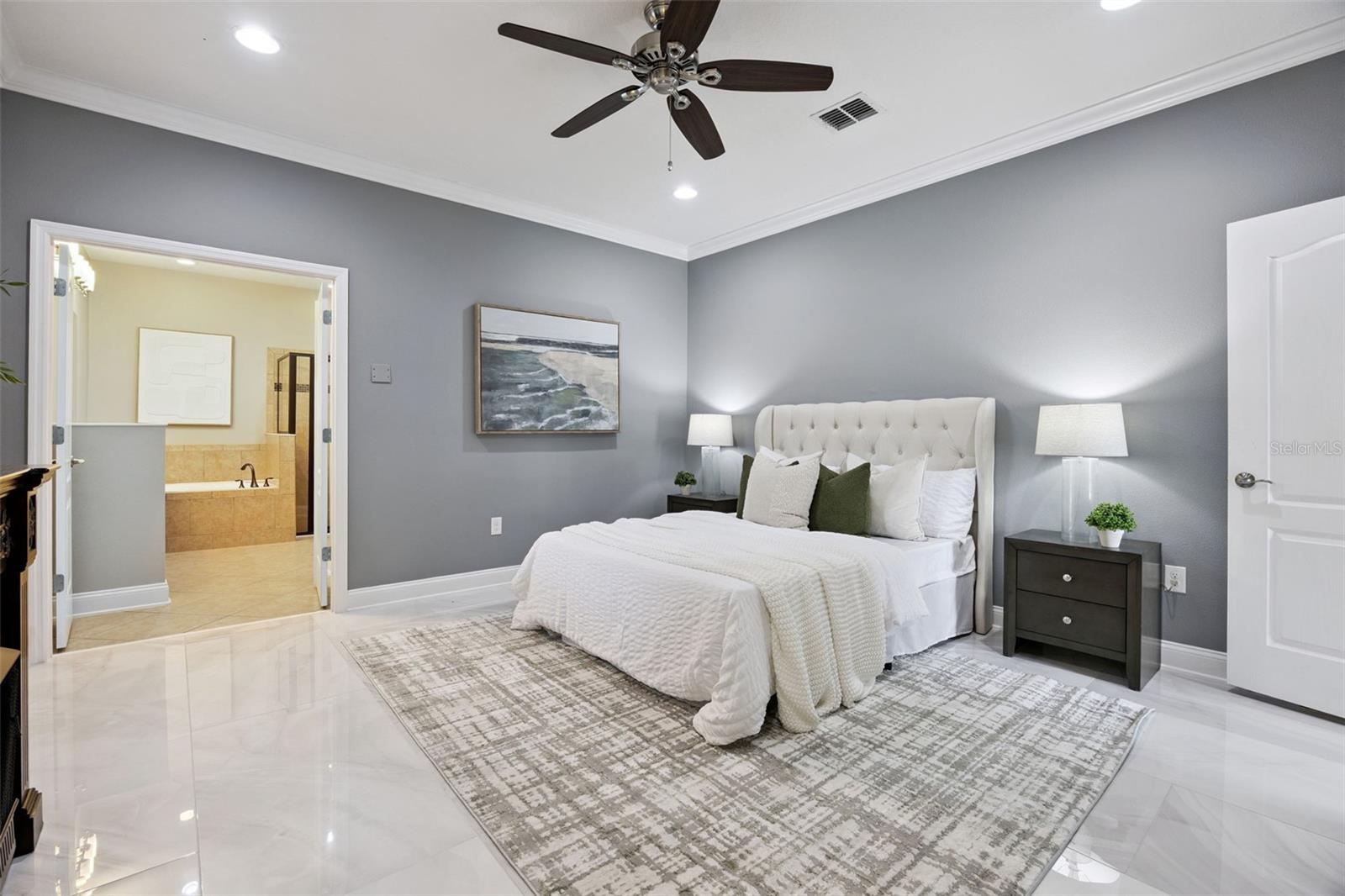 HICKORY HAMMOCK PH 1D - Residential