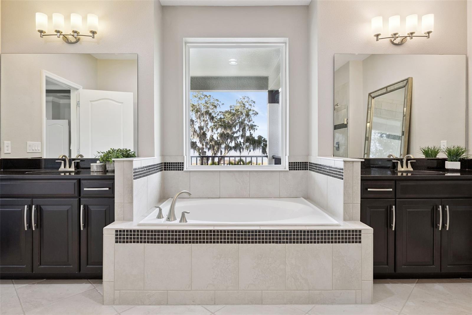 HICKORY HAMMOCK PH 1D - Residential