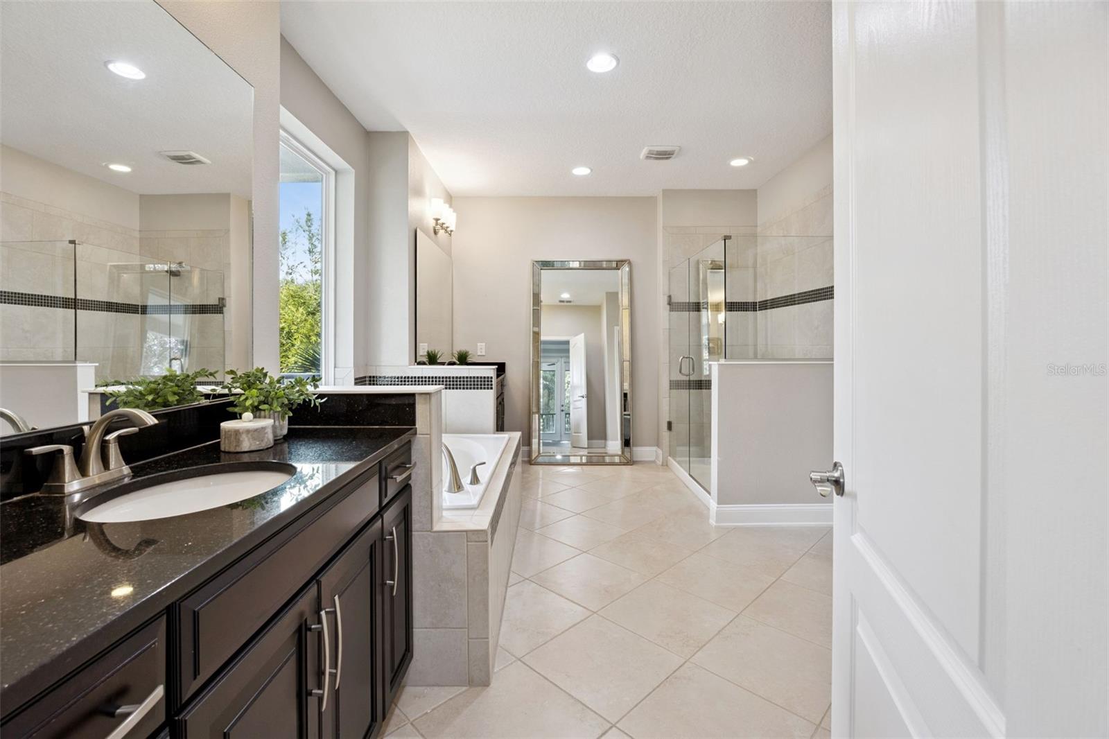 HICKORY HAMMOCK PH 1D - Residential