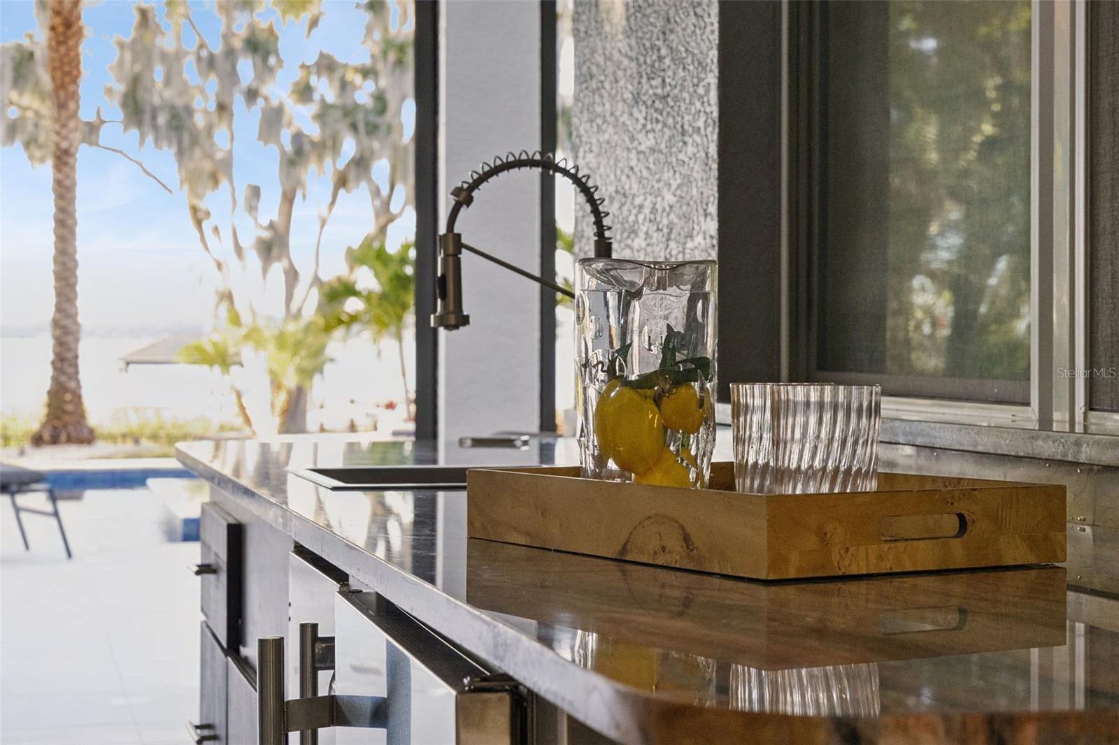 HICKORY HAMMOCK PH 1D - Residential