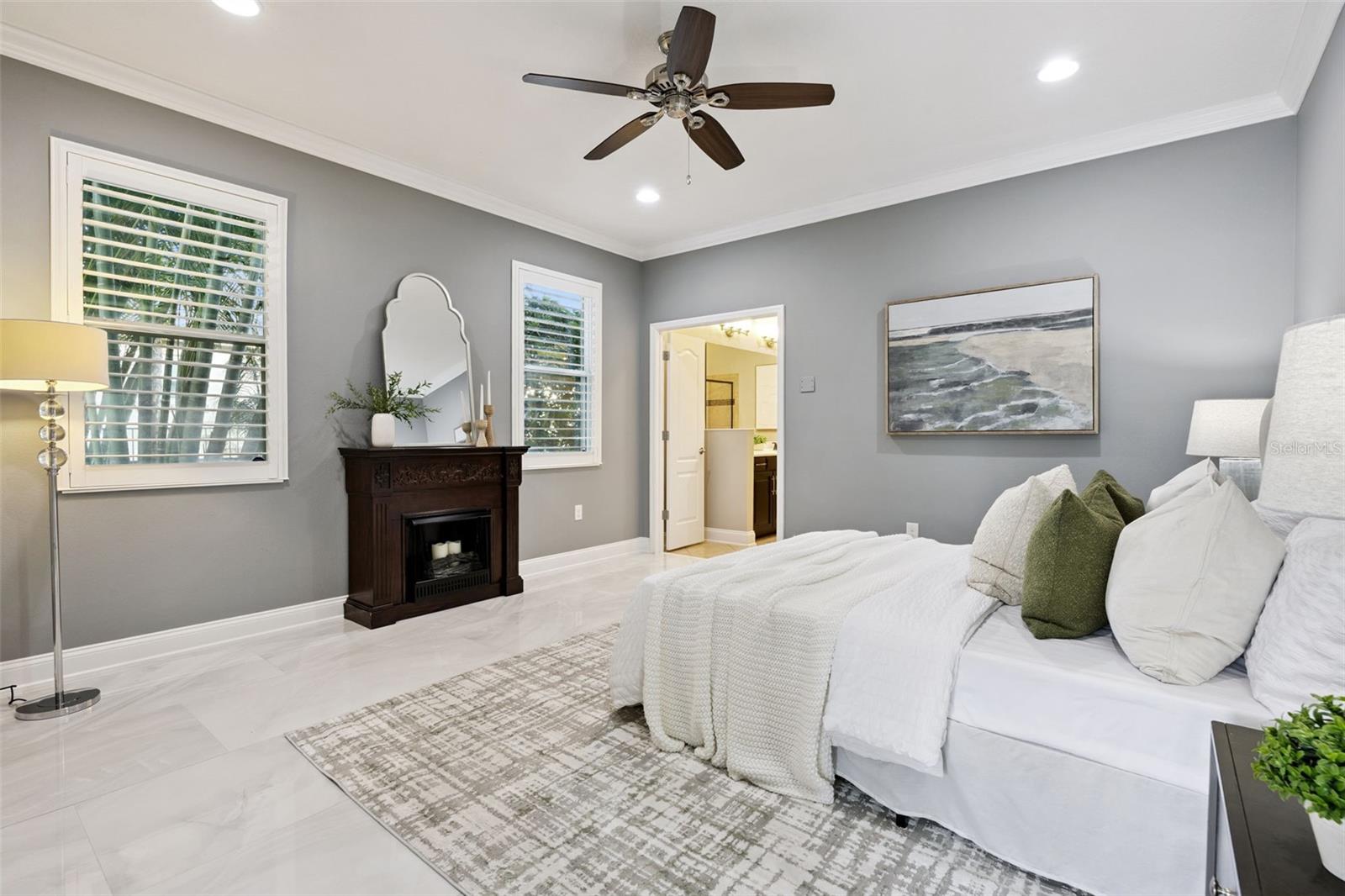 HICKORY HAMMOCK PH 1D - Residential