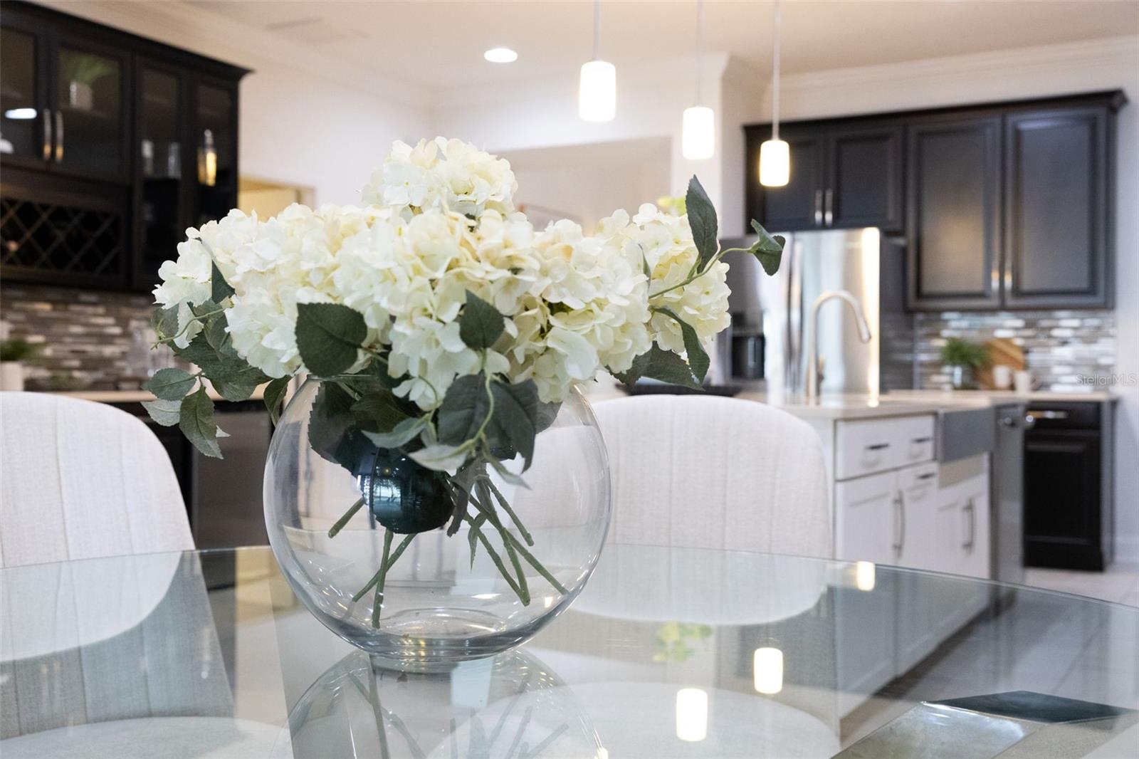 HICKORY HAMMOCK PH 1D - Residential