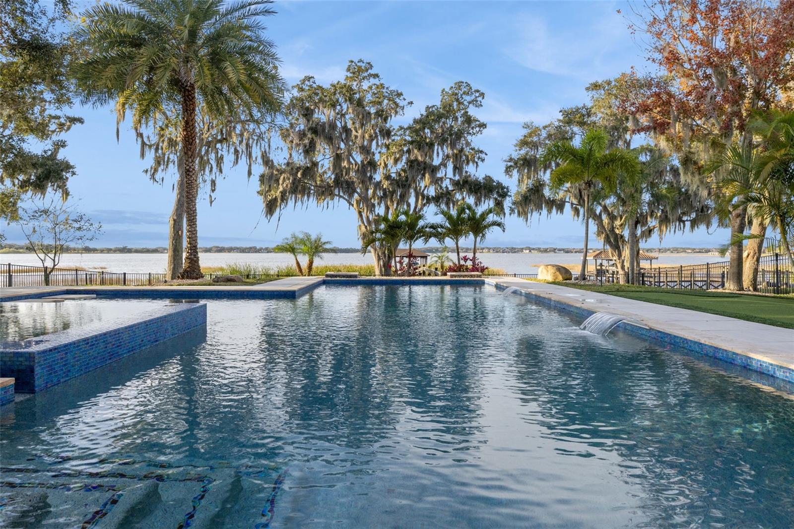 HICKORY HAMMOCK PH 1D - Residential