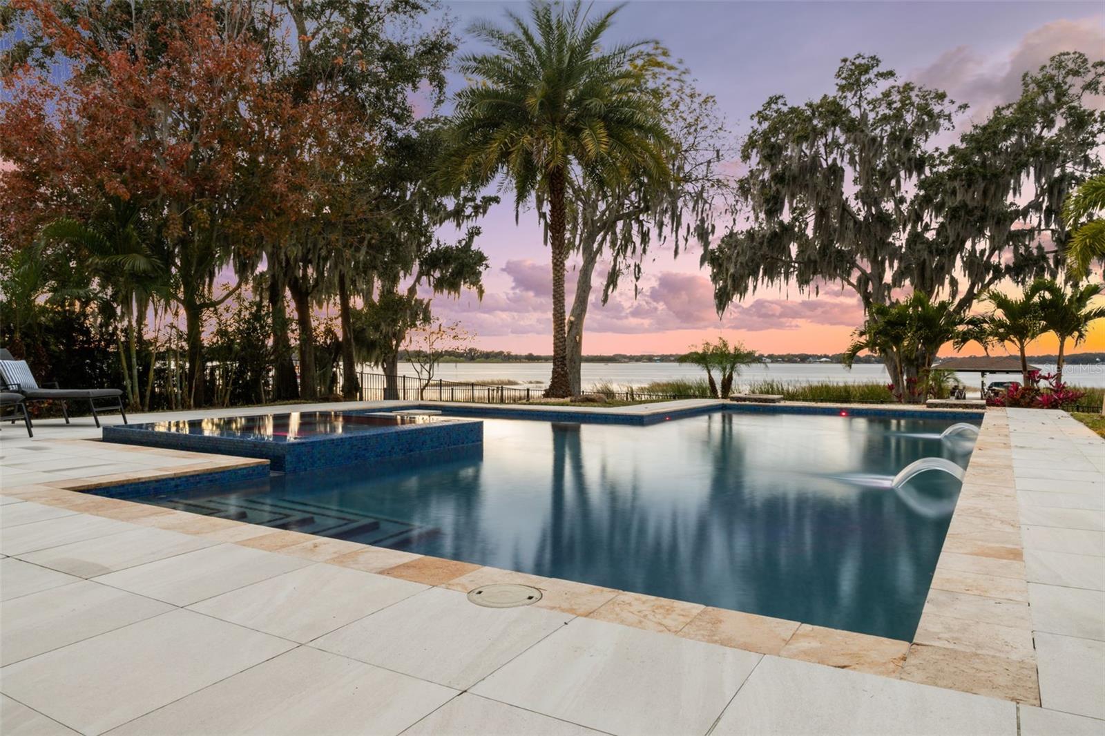 HICKORY HAMMOCK PH 1D - Residential