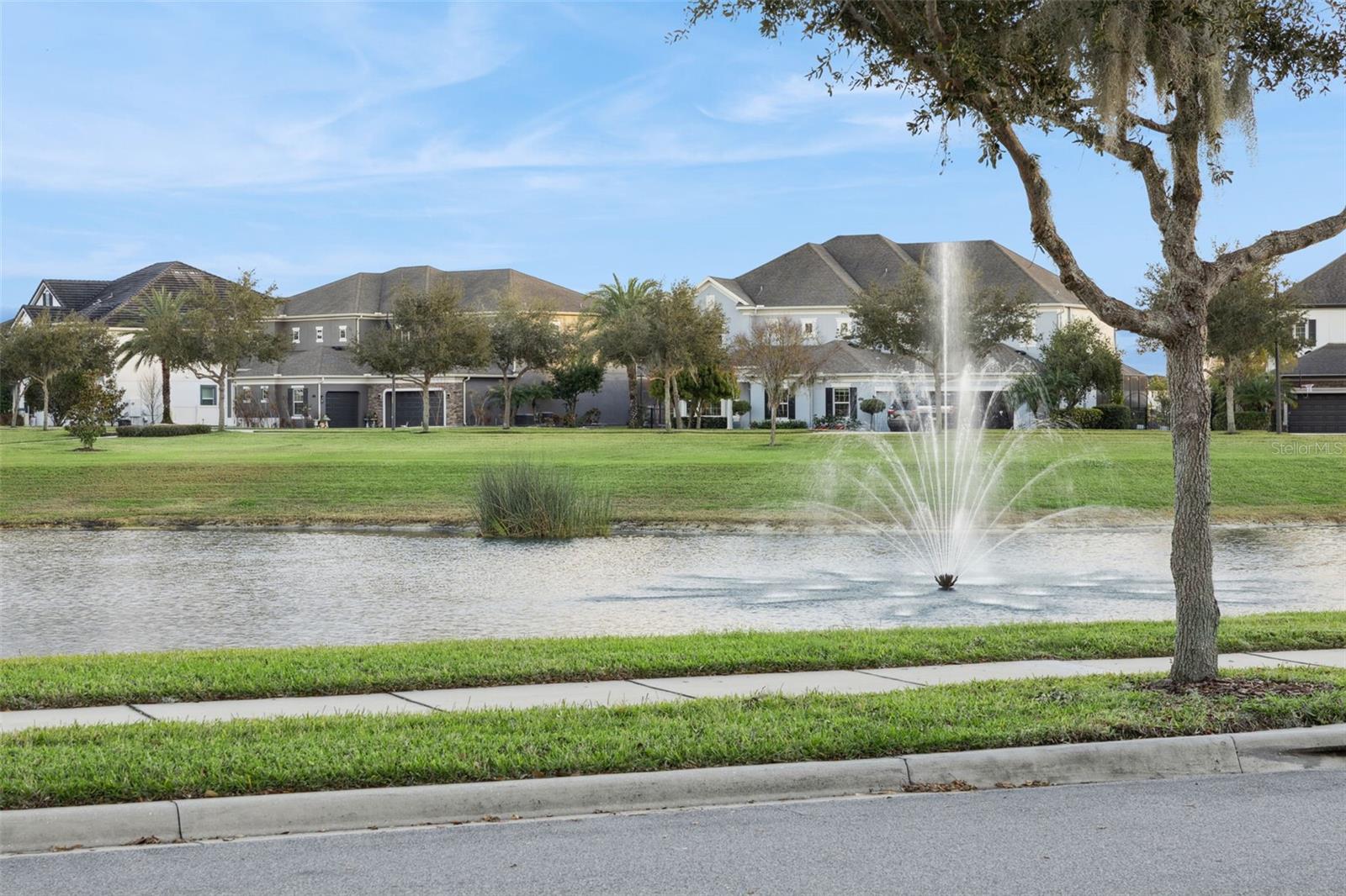 HICKORY HAMMOCK PH 1D - Residential