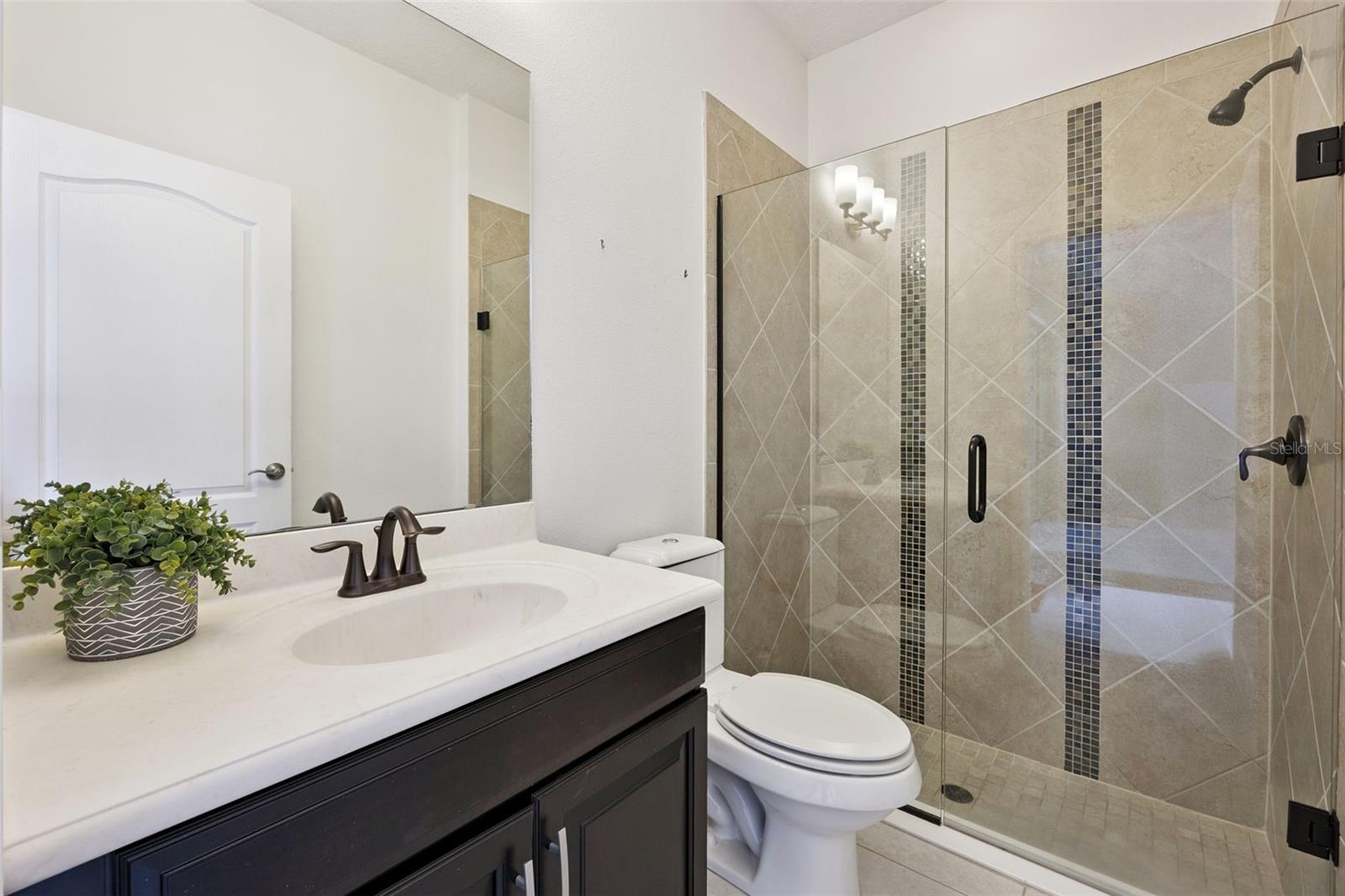 HICKORY HAMMOCK PH 1D - Residential