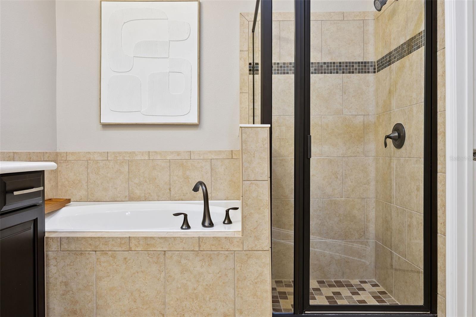 HICKORY HAMMOCK PH 1D - Residential