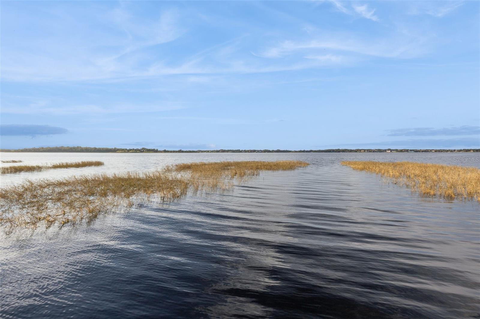 HICKORY HAMMOCK PH 1D - Residential