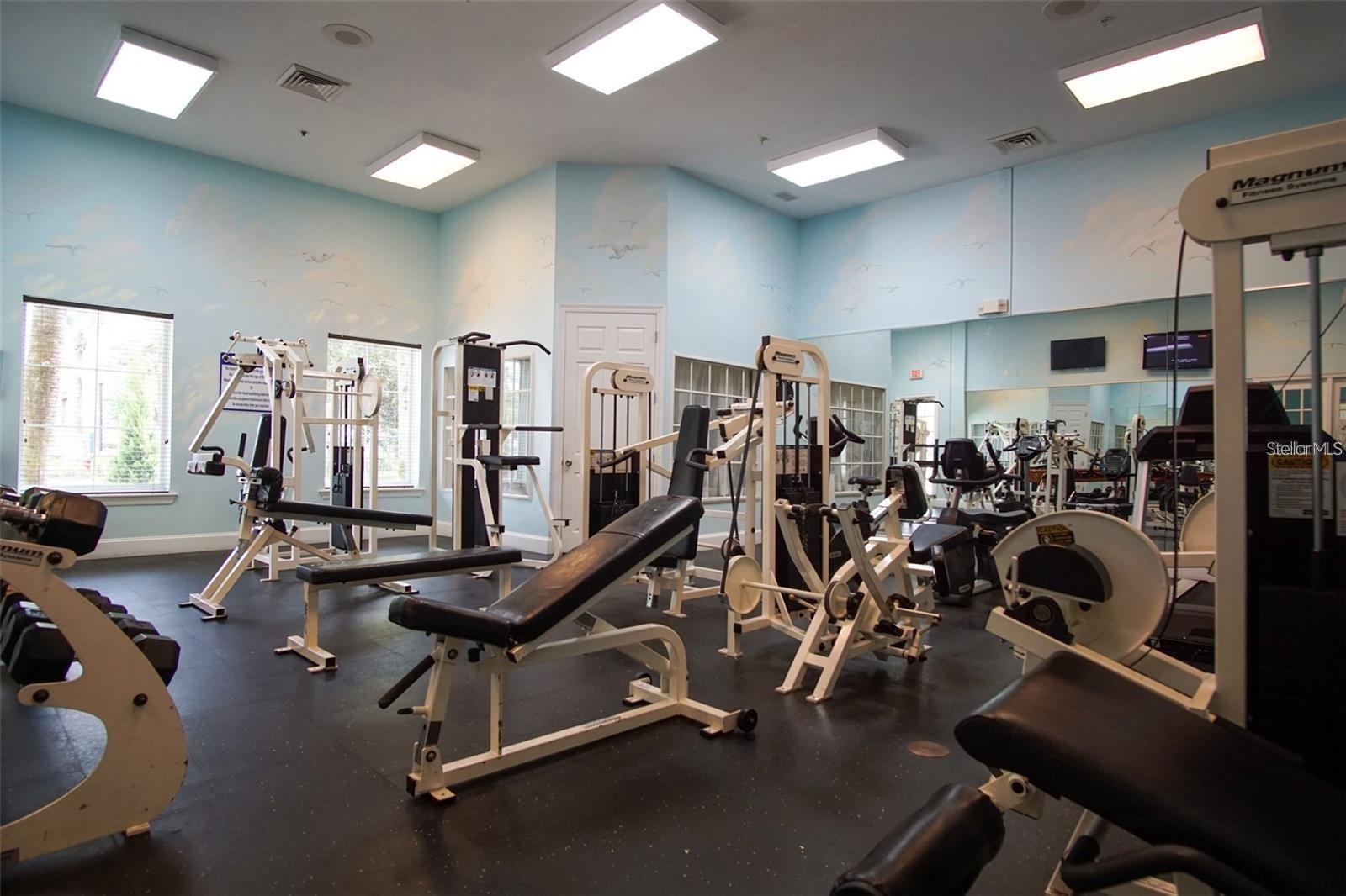 RUNAWAY BEACH CLUB CONDO - Residential Lease