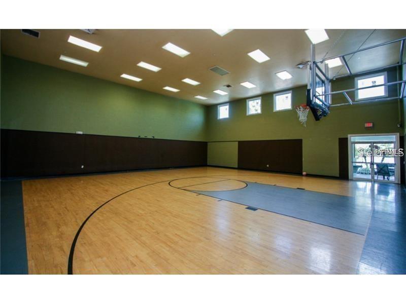 RUNAWAY BEACH CLUB CONDO - Residential Lease