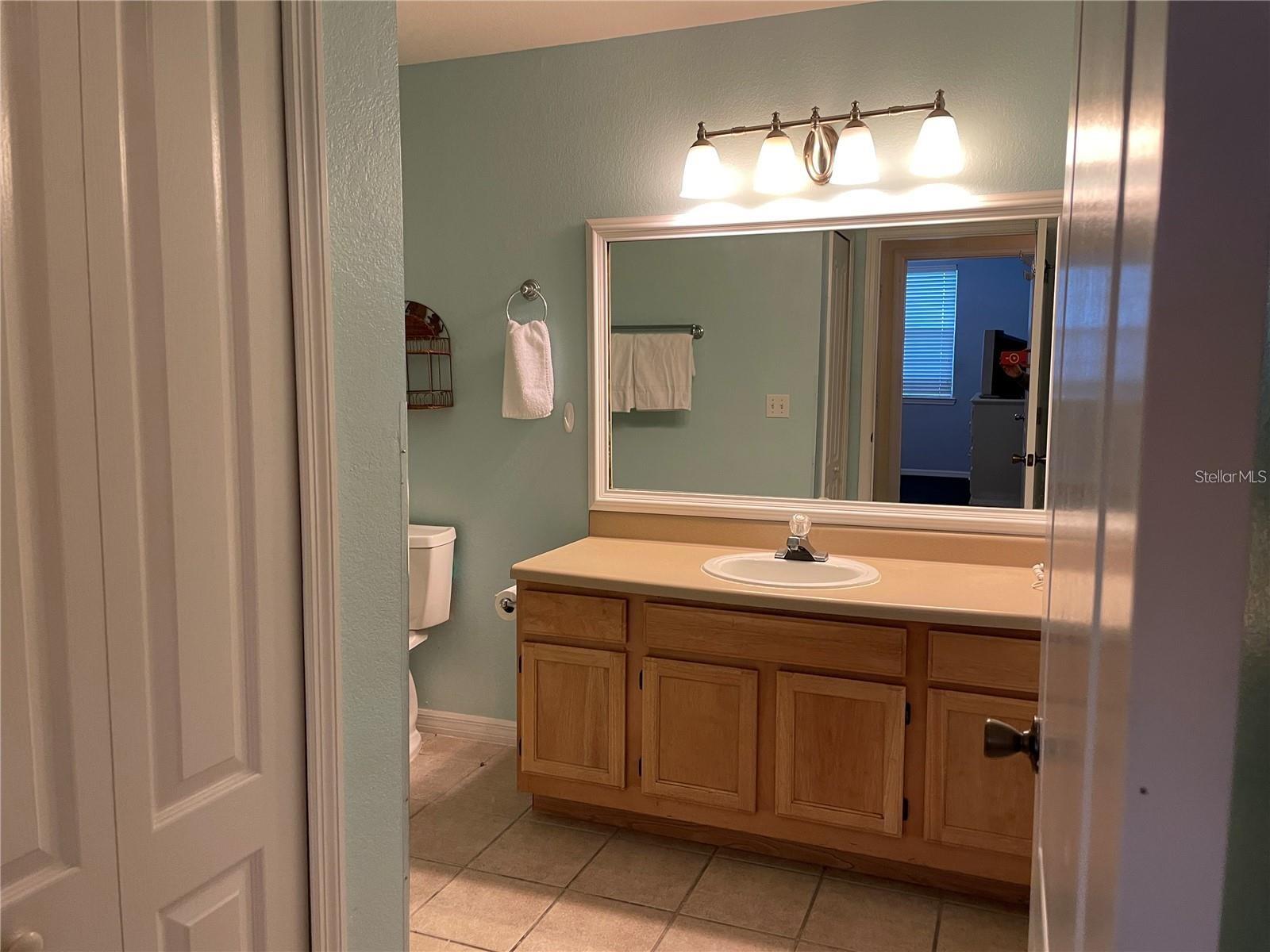 RUNAWAY BEACH CLUB CONDO - Residential Lease