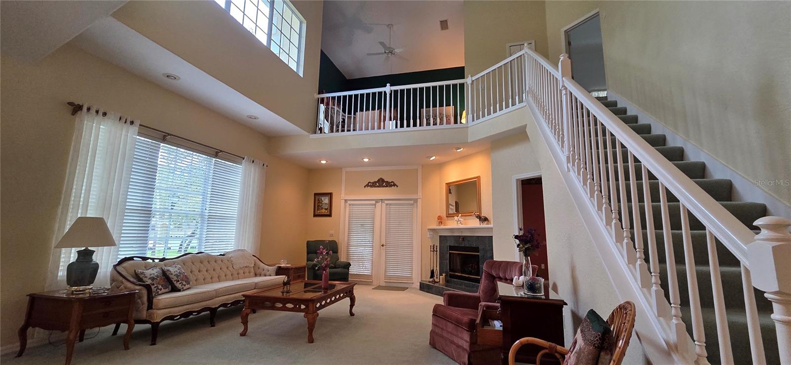 2175 OAK FOREST LANE