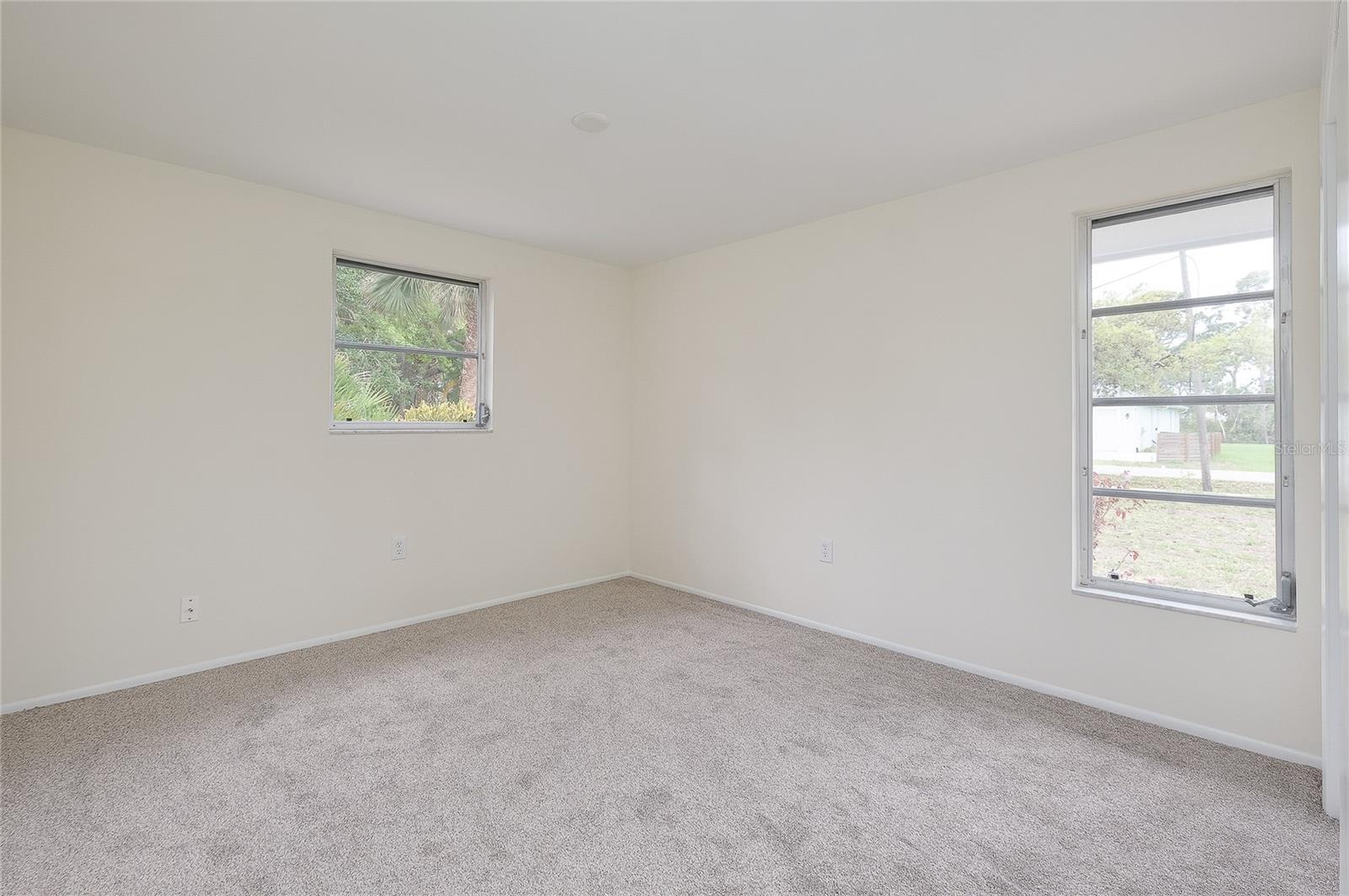 ARTIST ACRES - Residential