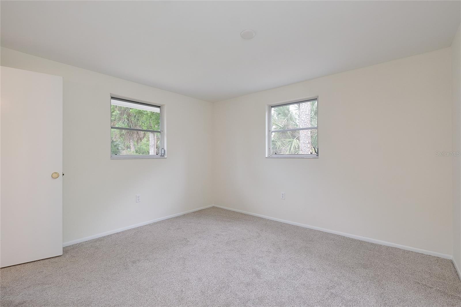 ARTIST ACRES - Residential