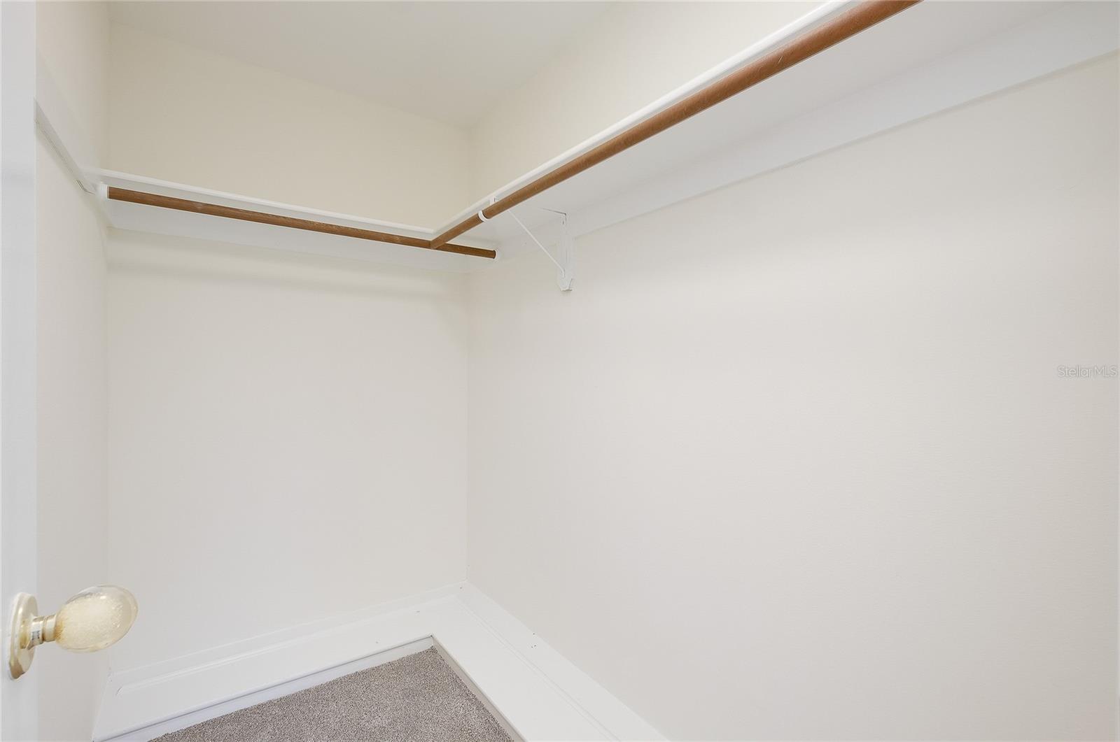 ARTIST ACRES - Residential