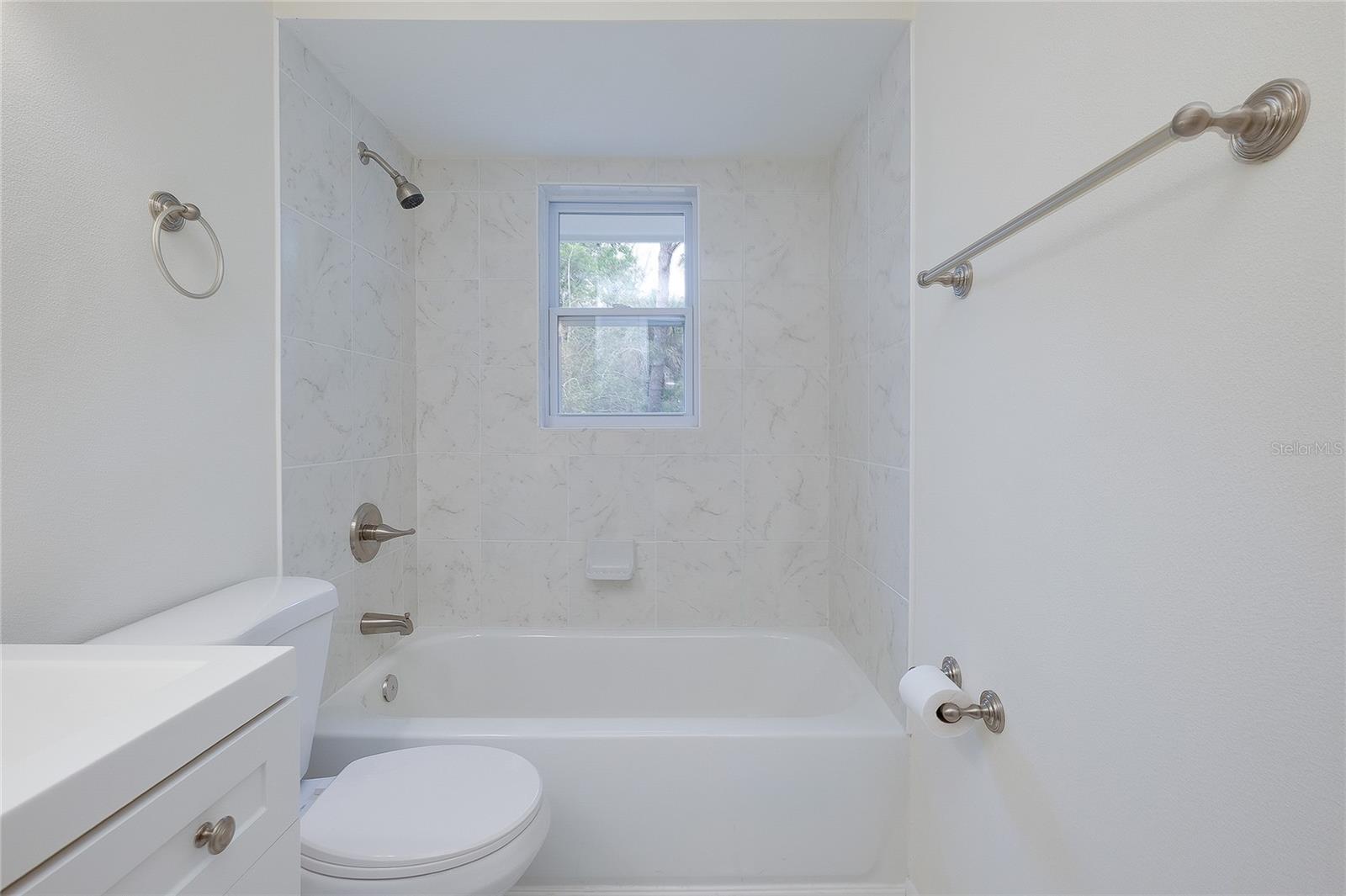 ARTIST ACRES - Residential