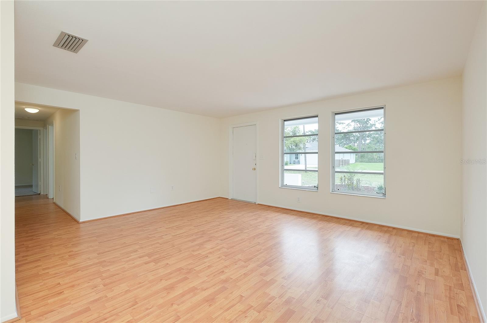 ARTIST ACRES - Residential