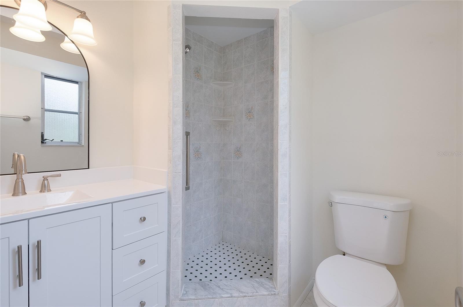 ARTIST ACRES - Residential