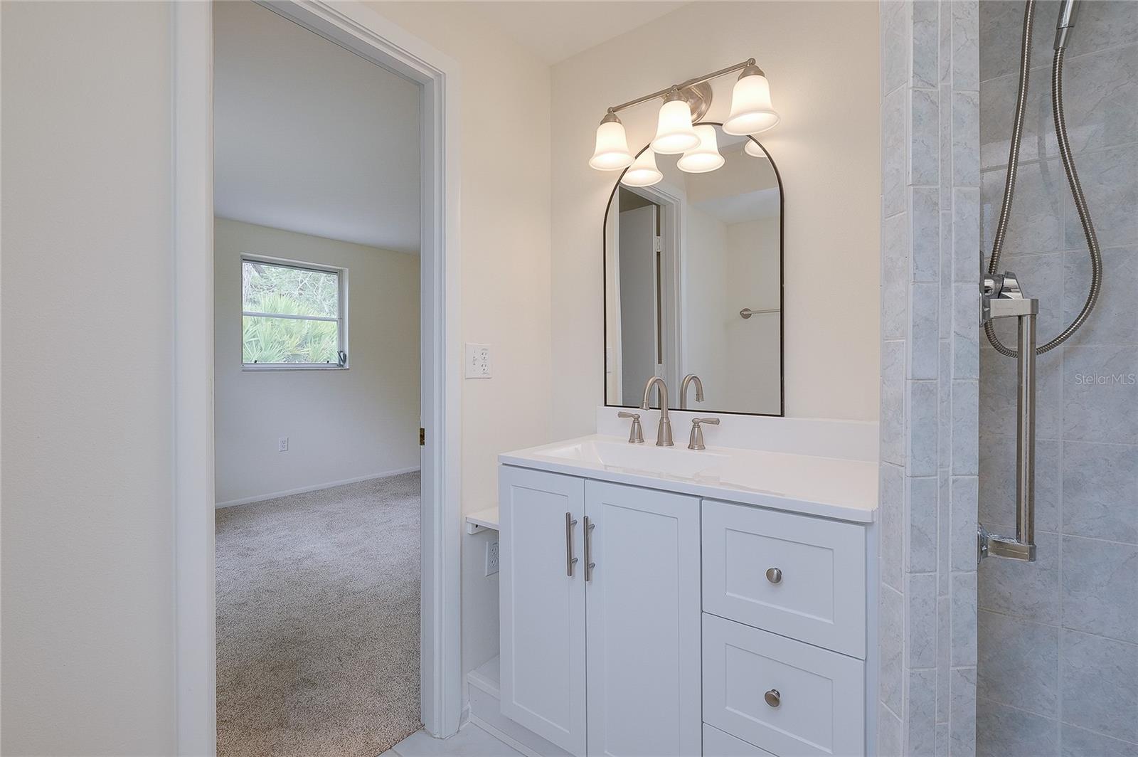 ARTIST ACRES - Residential