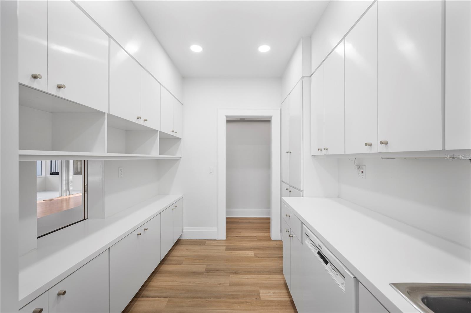 GORDONIA SUB - Residential