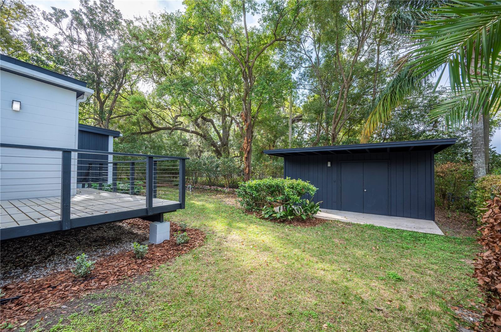 GORDONIA SUB - Residential