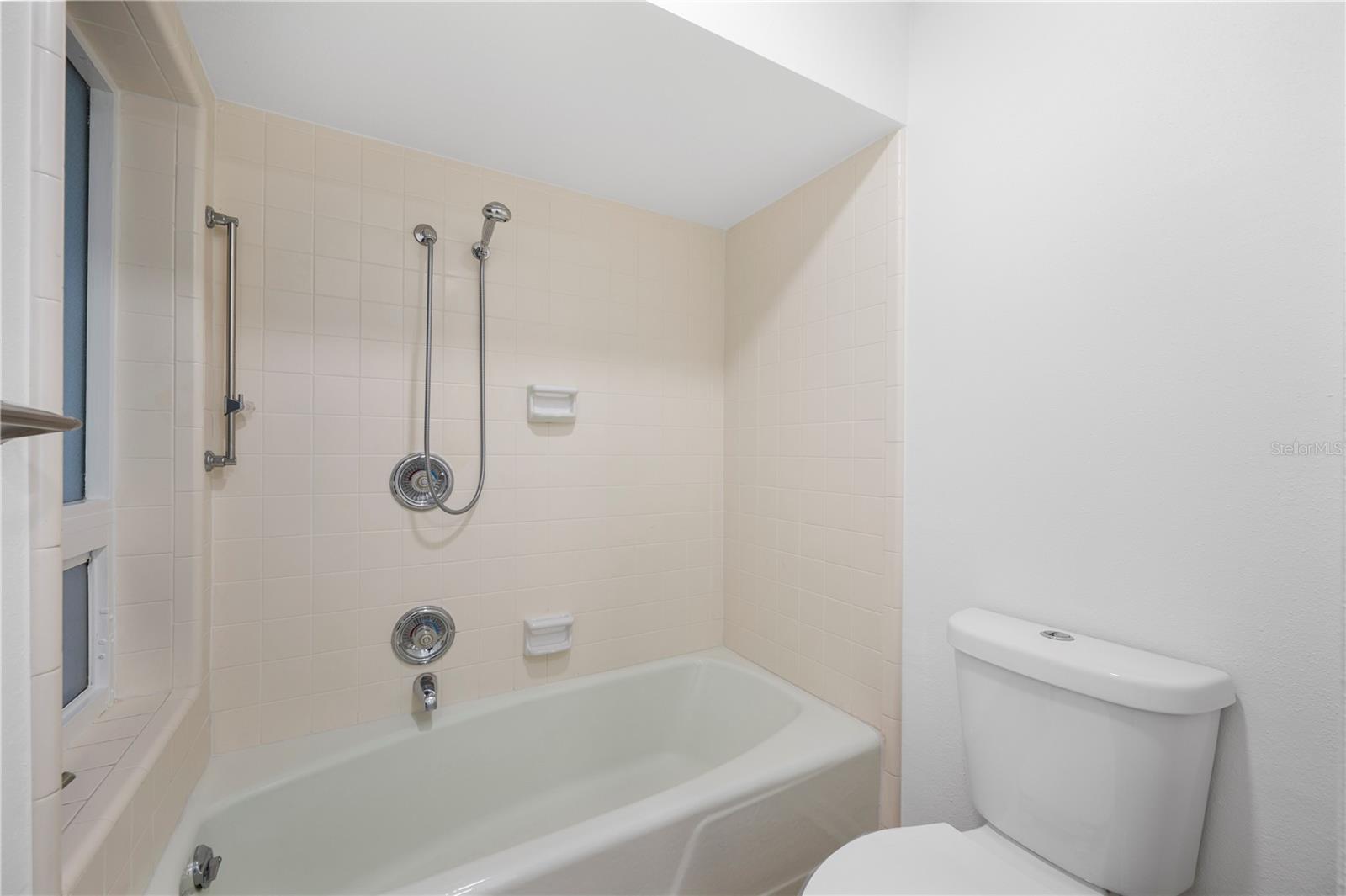 GORDONIA SUB - Residential