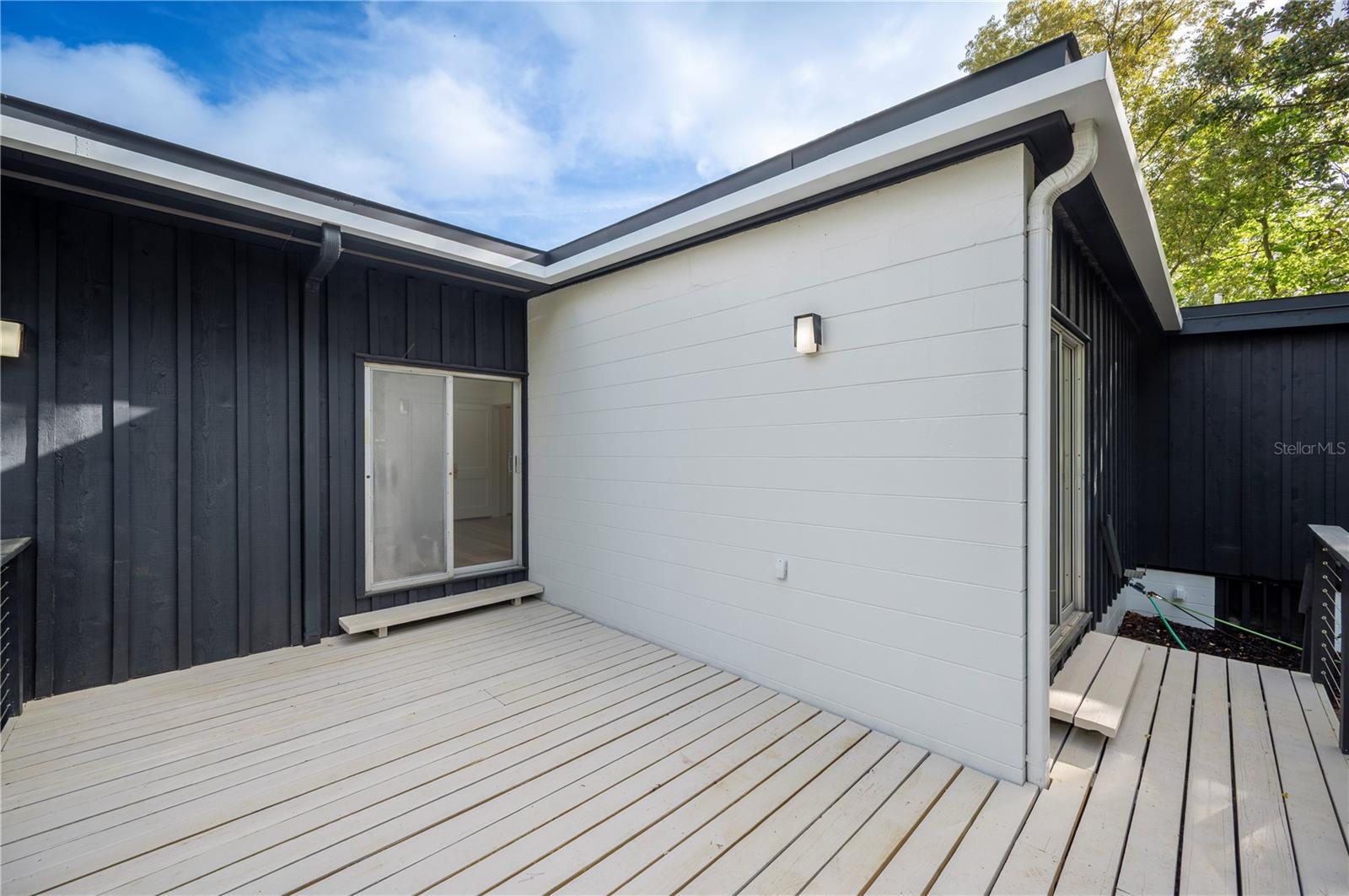 GORDONIA SUB - Residential