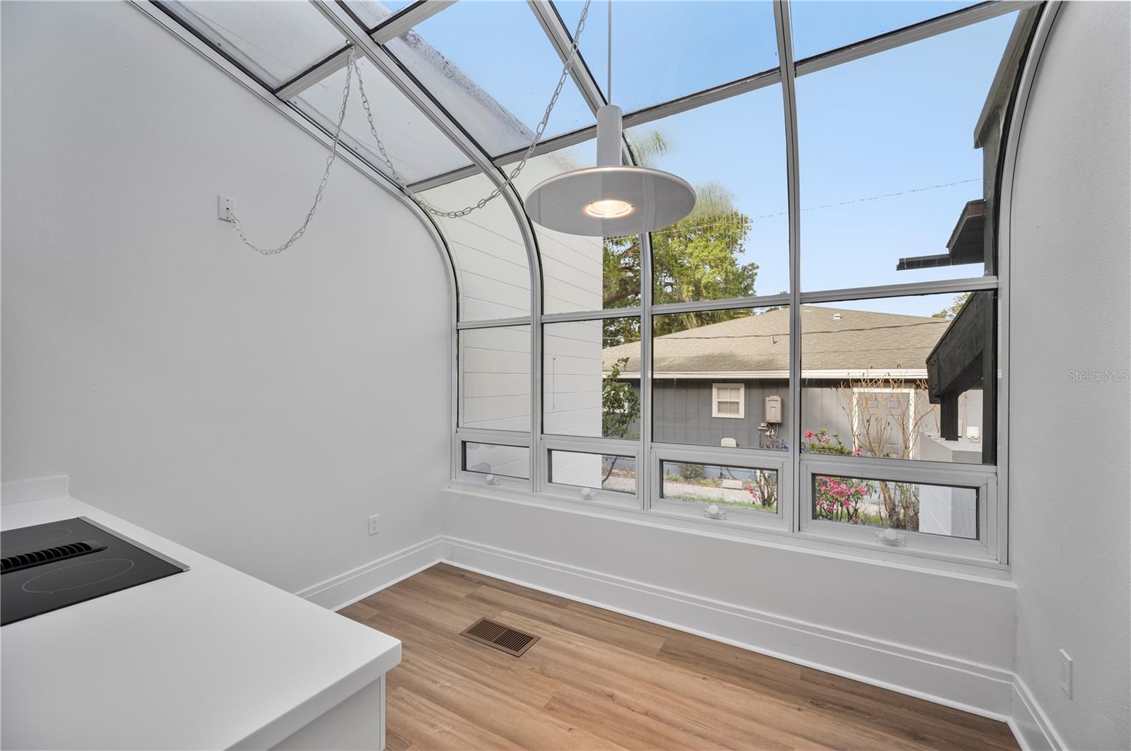 GORDONIA SUB - Residential