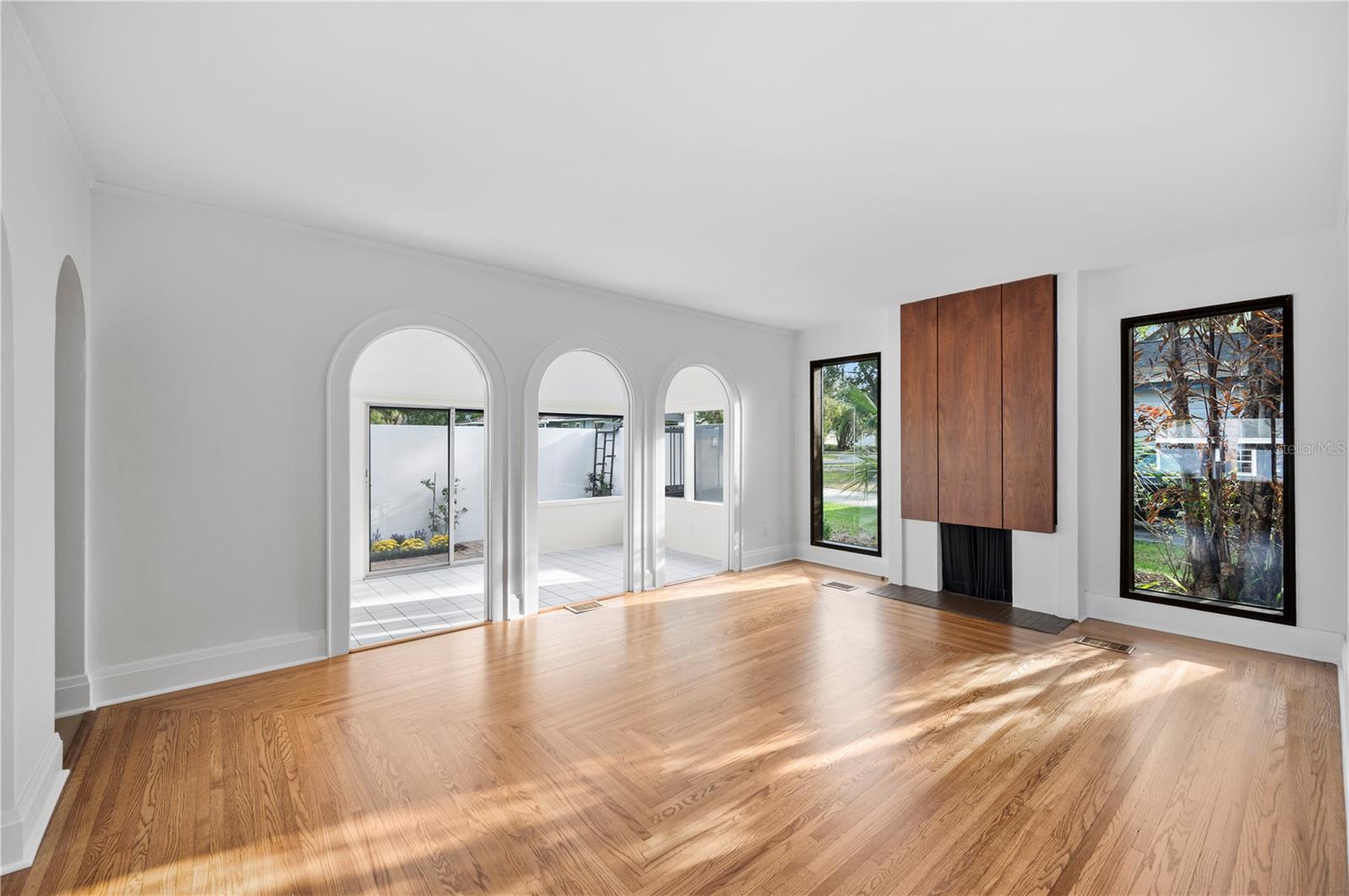 GORDONIA SUB - Residential