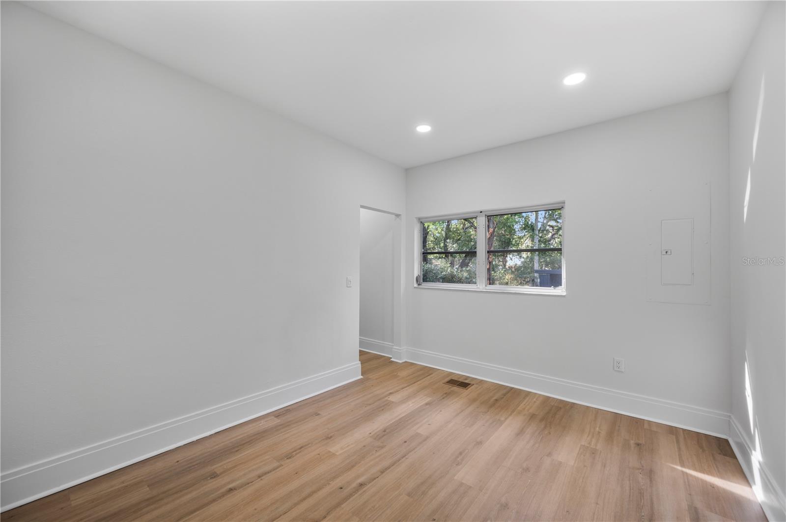 GORDONIA SUB - Residential