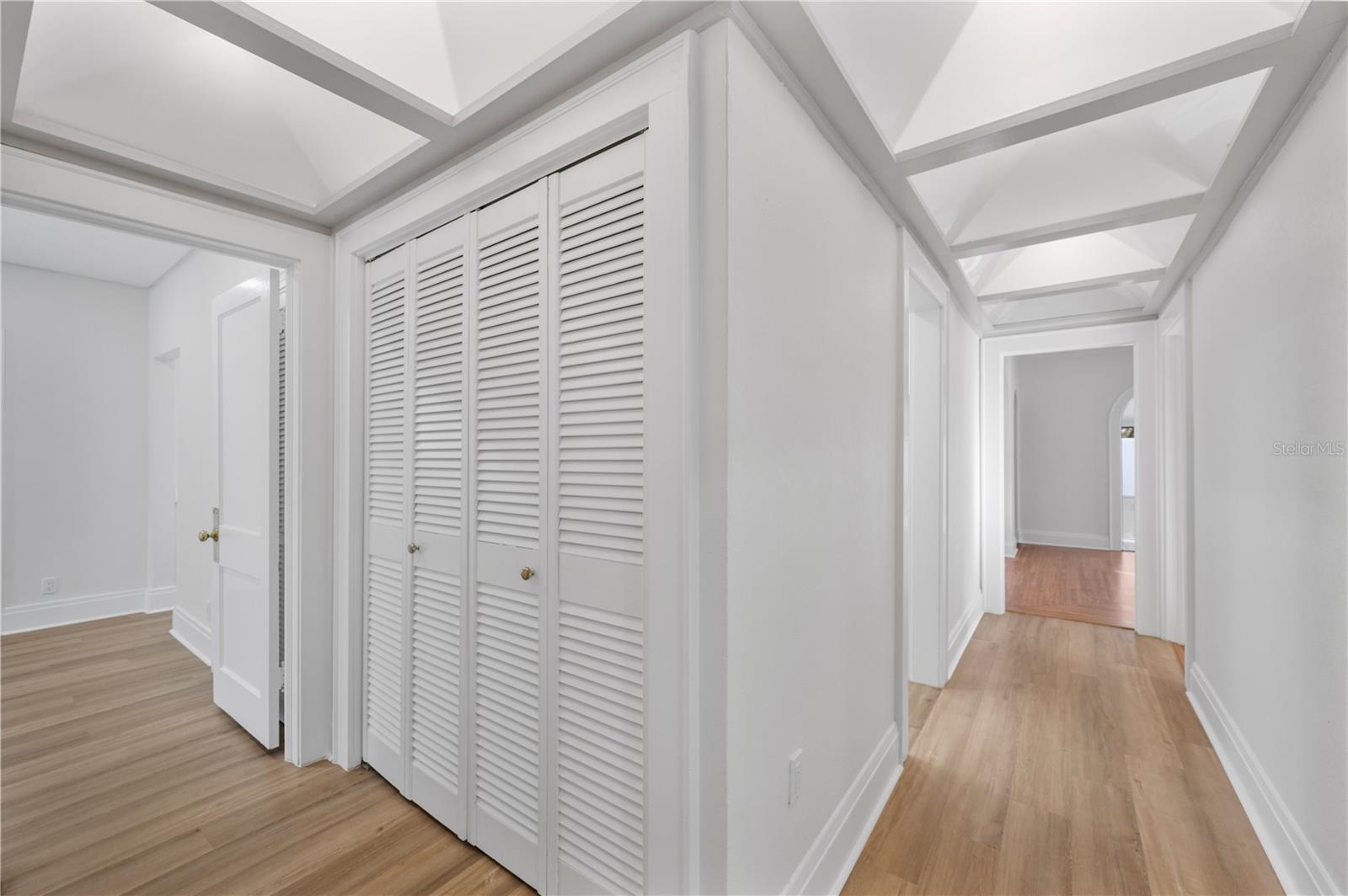 GORDONIA SUB - Residential