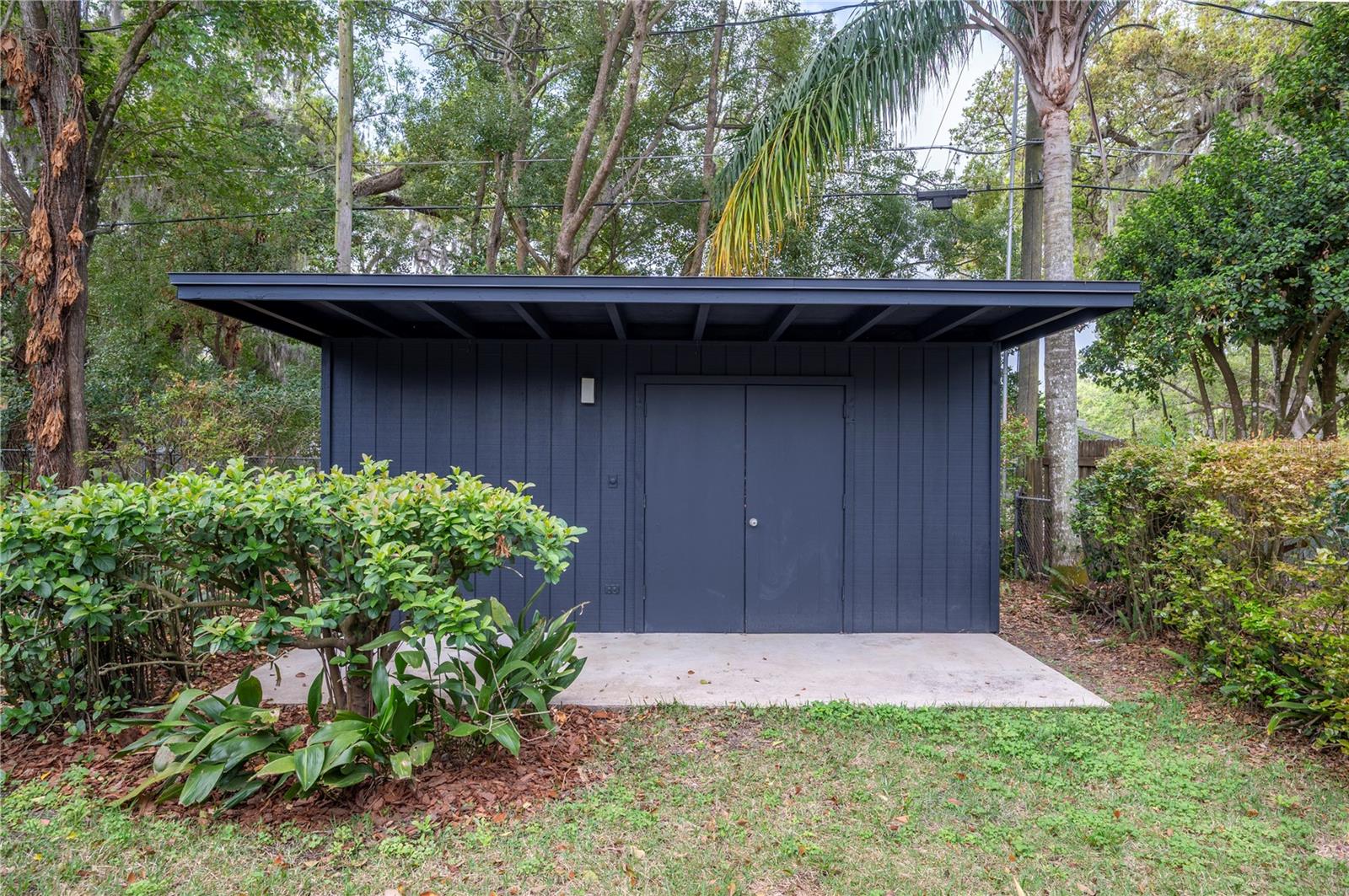 GORDONIA SUB - Residential