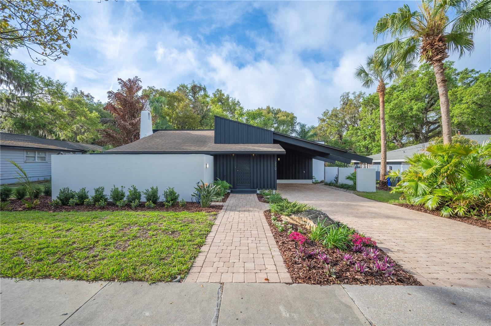 GORDONIA SUB - Residential