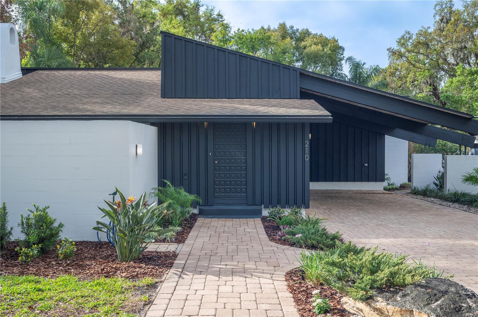 GORDONIA SUB - Residential