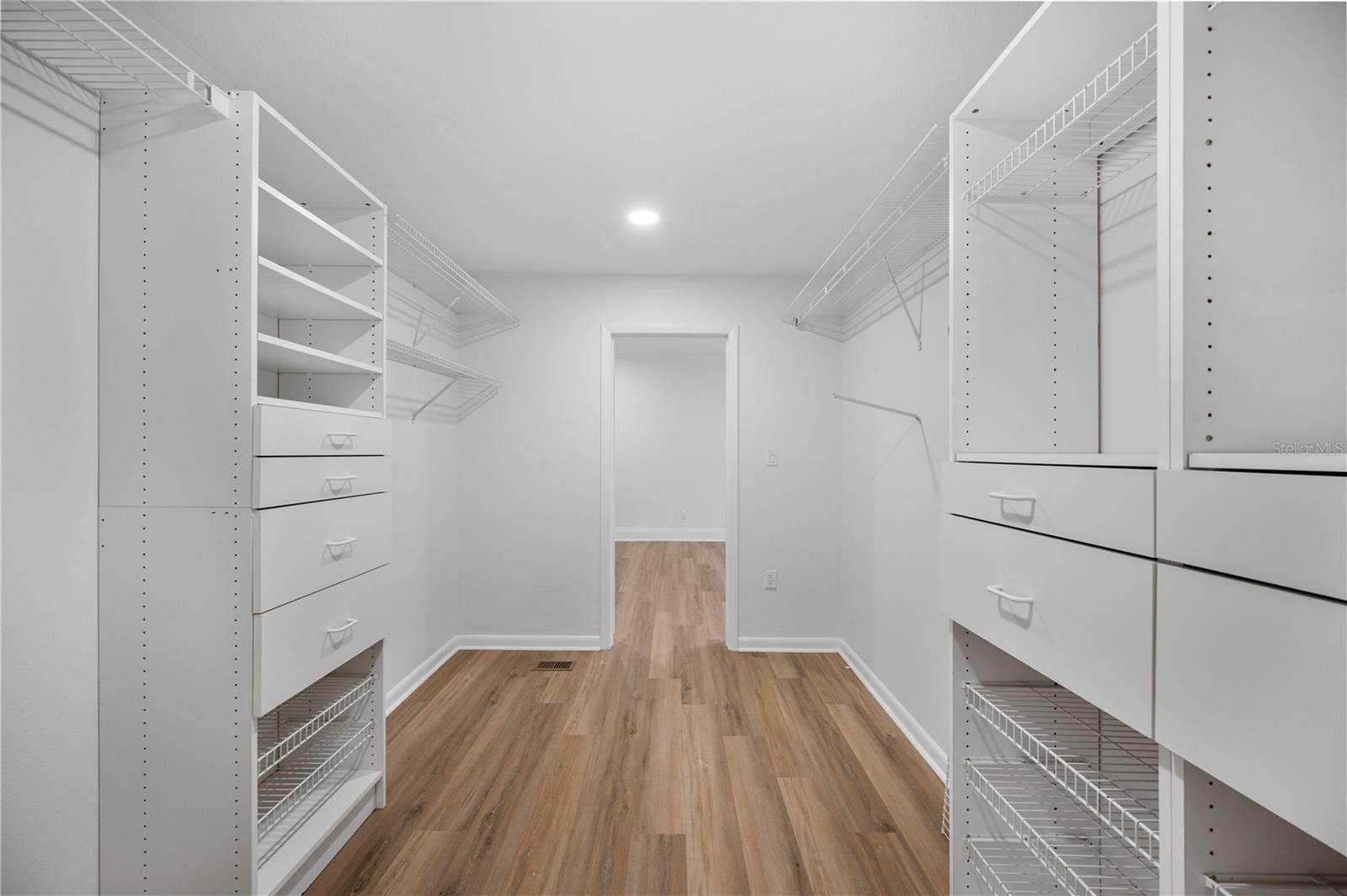 GORDONIA SUB - Residential