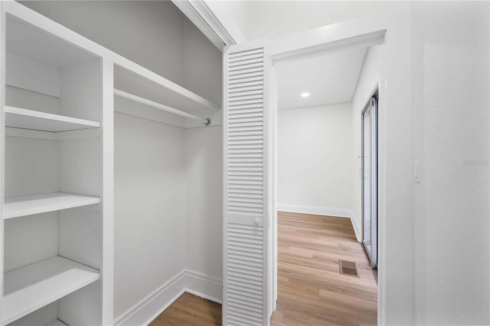 GORDONIA SUB - Residential