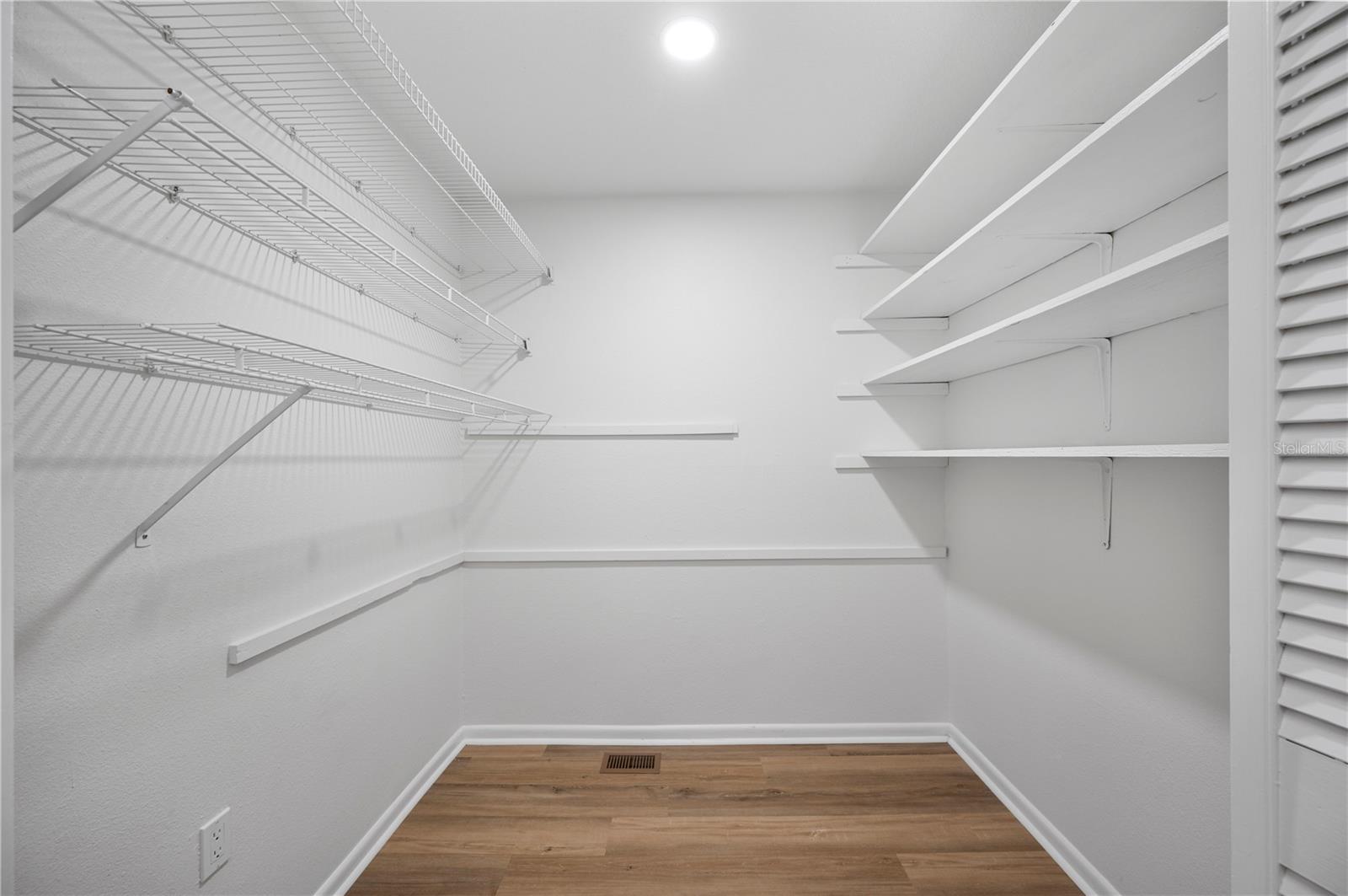 GORDONIA SUB - Residential