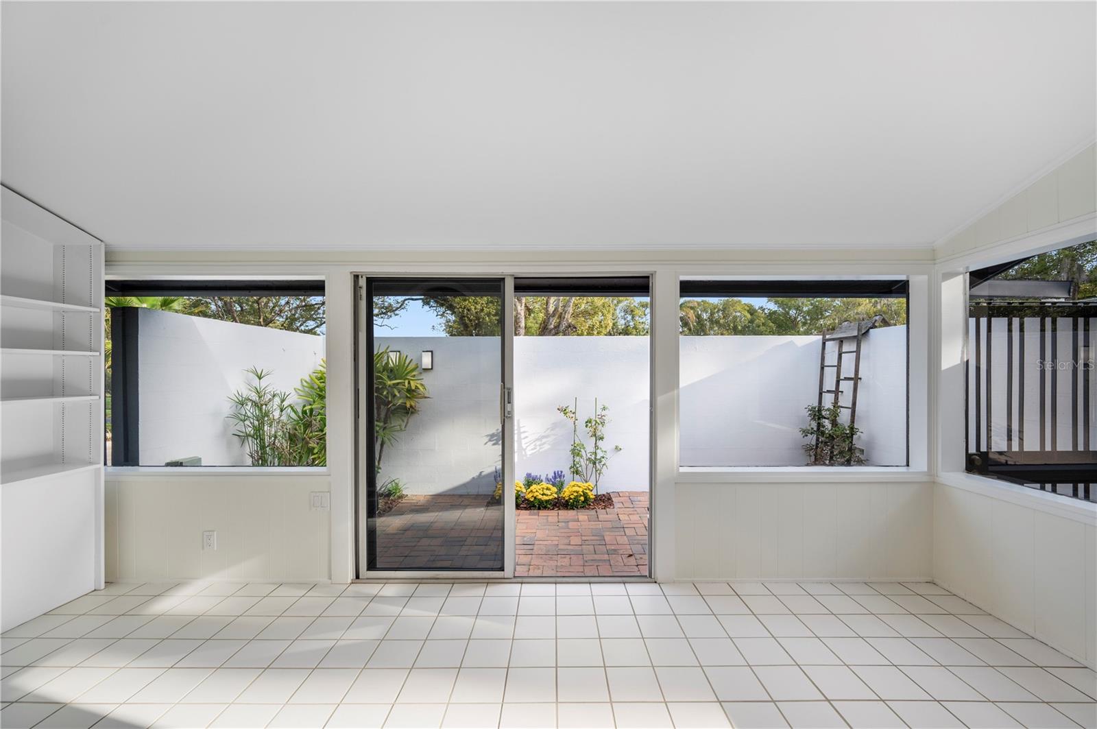 GORDONIA SUB - Residential