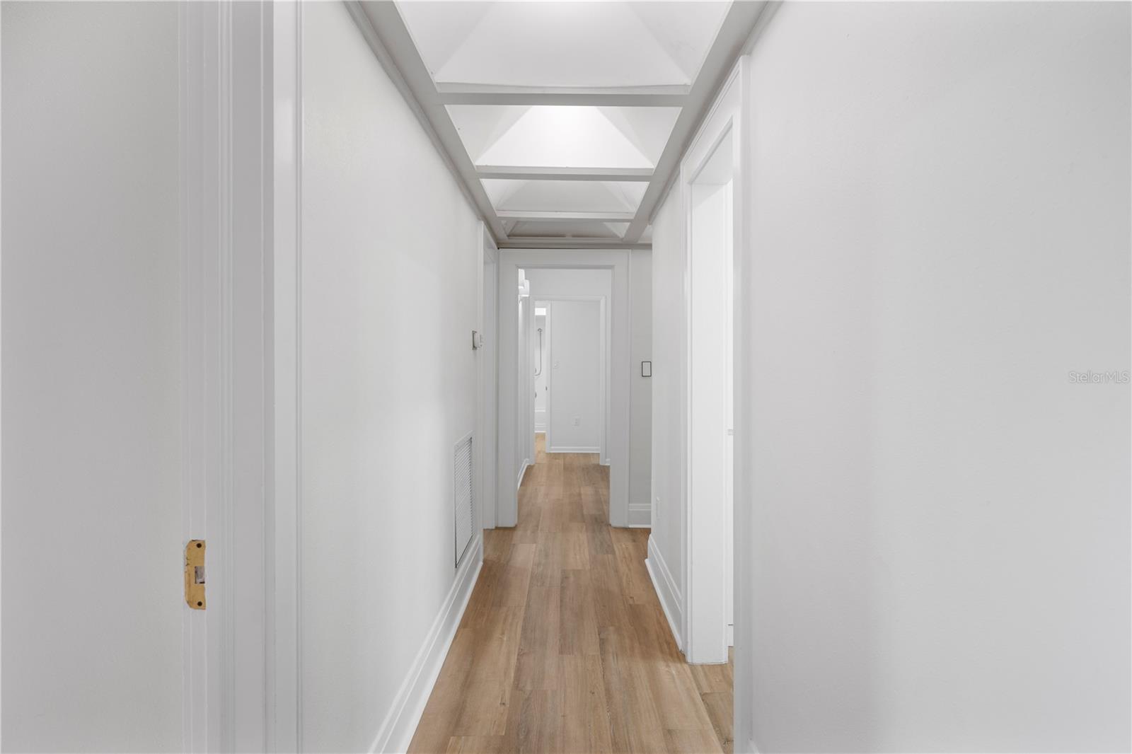 GORDONIA SUB - Residential