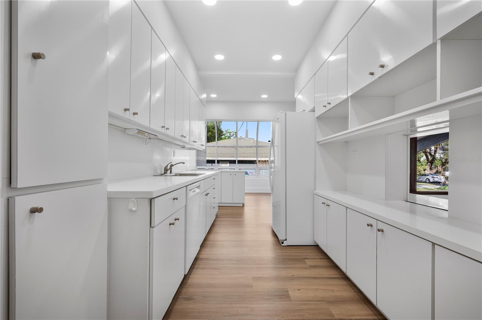 GORDONIA SUB - Residential