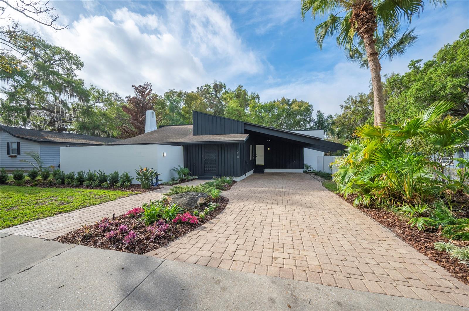 GORDONIA SUB - Residential